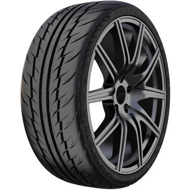 FEDERAL 595 EVO 225/35ZR20