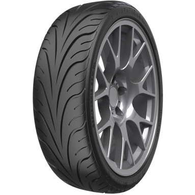 FEDERAL 595 RS-R 235/45ZR17