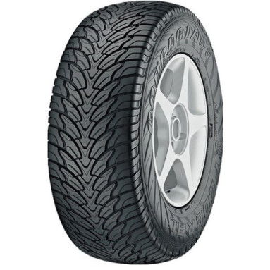 FEDERAL Couragia S/U 275/60R17