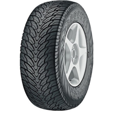 FEDERAL Couragia S/U 275/55R20