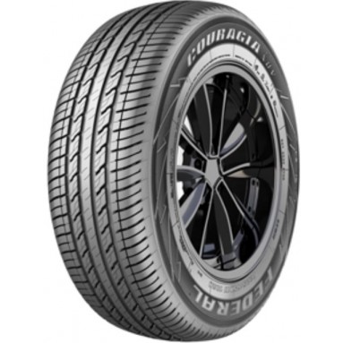 FEDERAL Couragia XUV 235/60R16