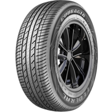 FEDERAL Couragia XUV 245/65R17