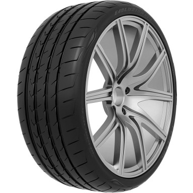 FEDERAL Evoluzion ST-1  195/55R16