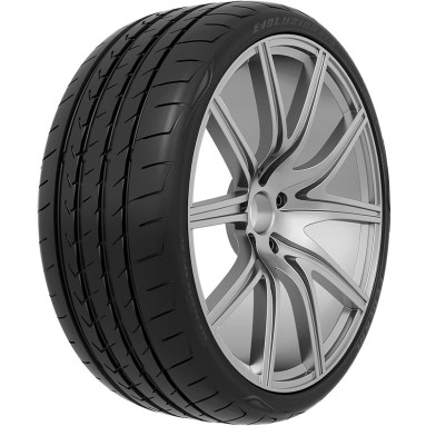 FEDERAL Evoluzion ST-1  215/65R16