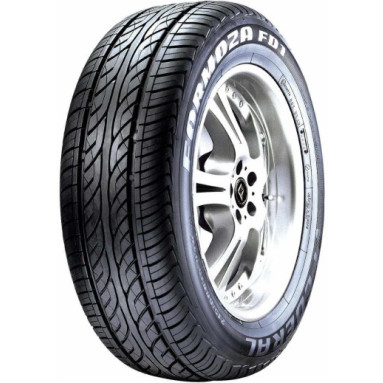 FEDERAL Formoza FD1 185/65R15