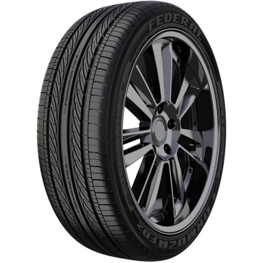 FEDERAL Formoza FD2 225/60R16