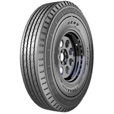 FEDERAL Hero Forza F278 7.00R16