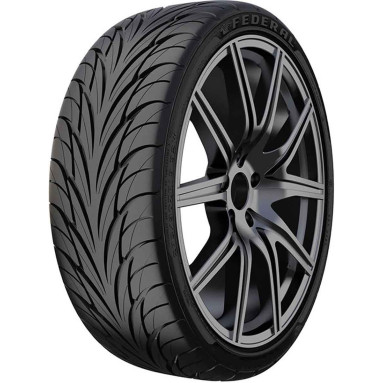 FEDERAL SPORT PERFORMANCE 235/60R16