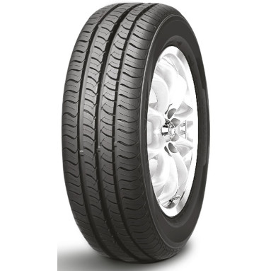 FIREMAX FF004 165/65R13