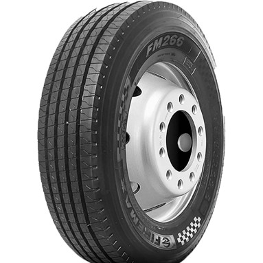 FIREMAX FM266 295/80R22.5