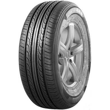 FIREMAX FM316 215/55R16