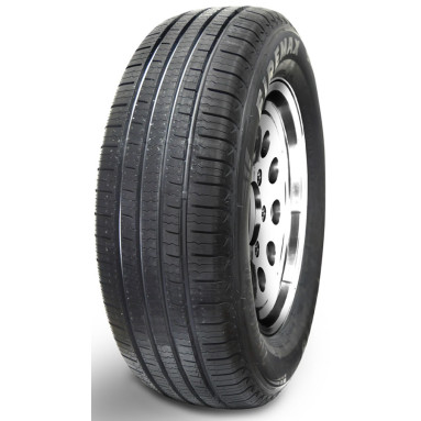 FIREMAX FM318 215/65R16