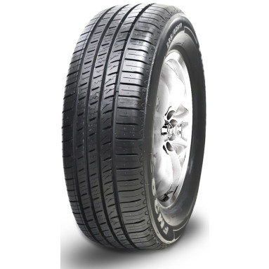 FIREMAX FM393 205/55R16