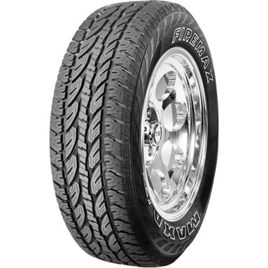 FIREMAX FM501 A/T P235/75R15