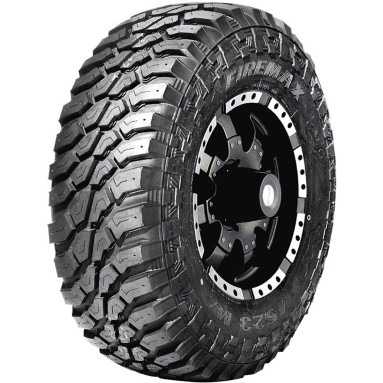 FIREMAX FM523 M/T LT265/65R17