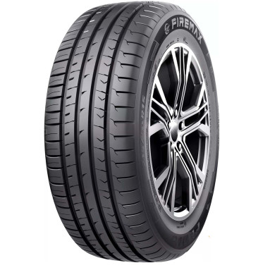 FIREMAX FM601 215/45ZR17