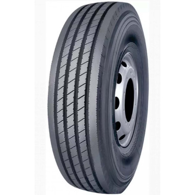 FIREMAX FM66 295/80R22.5