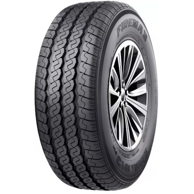 FIREMAX FM913 225/70R15C