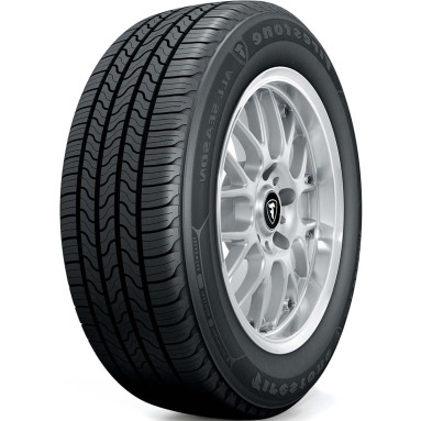 FIRESTONE All Season 225/60R18