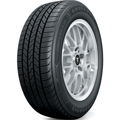 FIRESTONE All Season 225/65R17