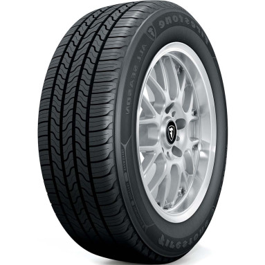 FIRESTONE All Season 215/70R15