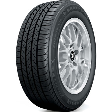 FIRESTONE All Season 235/45R18