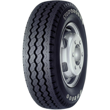 FIRESTONE CV-3000 225/70R15C