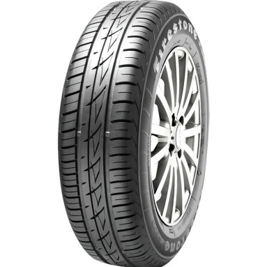 FIRESTONE F600 165/70R13