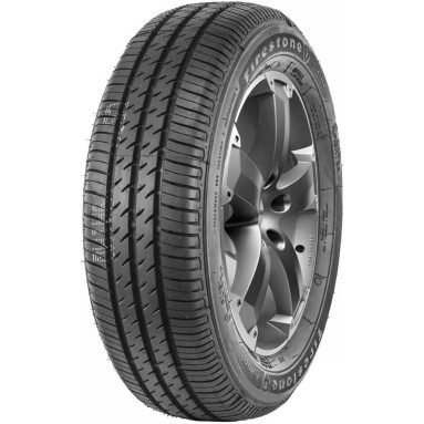 FIRESTONE F-700 175/70R13