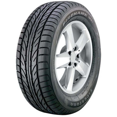 FIRESTONE Firehawk 900 195/55R15