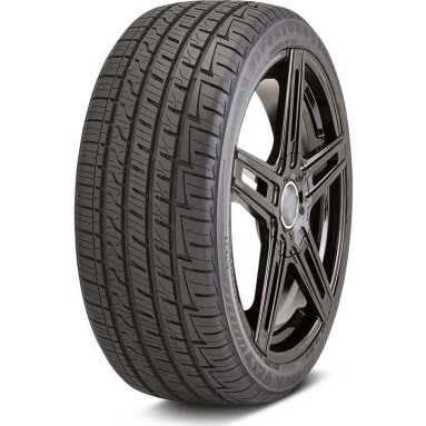 FIRESTONE Firehawk AS 245/45R18