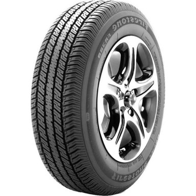 FIRESTONE FR380 165/70R13