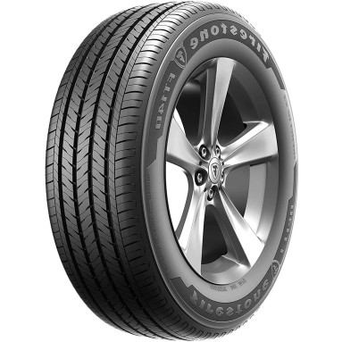 FIRESTONE FT140 205/60R16