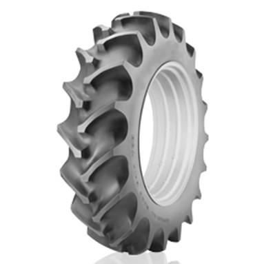 FIRESTONE R-2 24.50/32