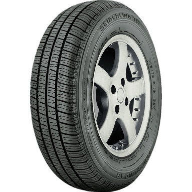 FIRESTONE Seiberling TR 500 165/70R13