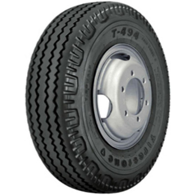 BRIDGESTONE T494 7.00/16