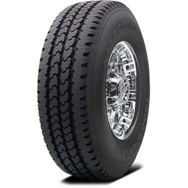 FIRESTONE Transforce A/T 7.50R16