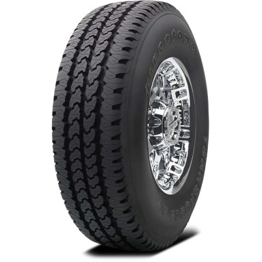 FIRESTONE Transforce A/T 7.00R16