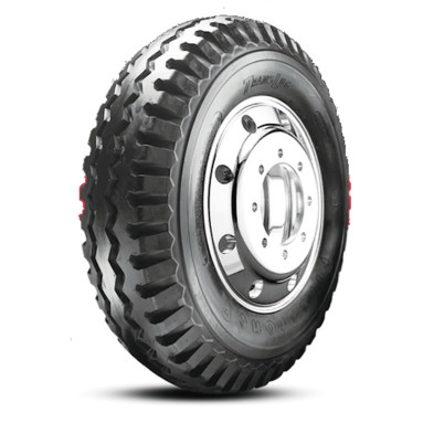 FIRESTONE Translug T423 7.00/16