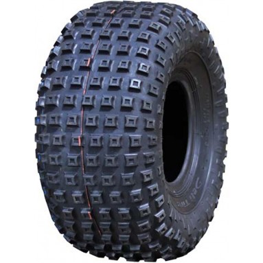 FORERUNNER ARES 22X11/8