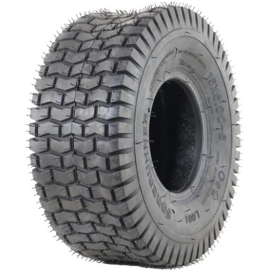 FORERUNNER LG01 15X6/6