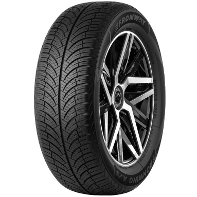 FRONWAY Fronwing A/S 205/45ZR16