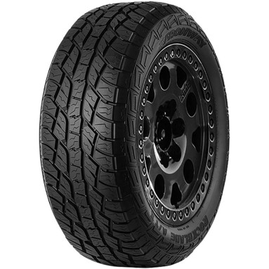 FRONWAY ROCK737 265/60R18