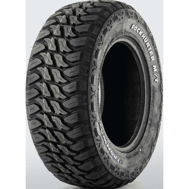 FRONWAY Rockhunter M/T LT265/65R17