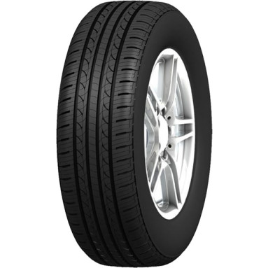 FULLRUN Frun One XP1 225/55R16