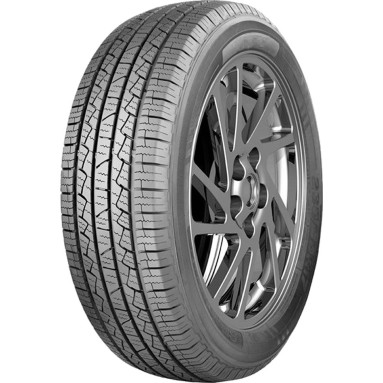 FULLRUN XV1 FRUn Four 235/60R16