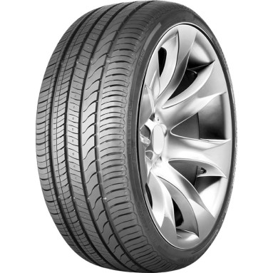 HILO Vantage XU1 225/45ZR17