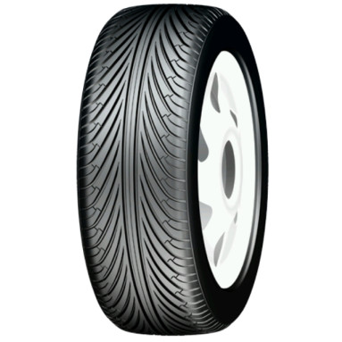 FULLRUN HP177 185/55R14