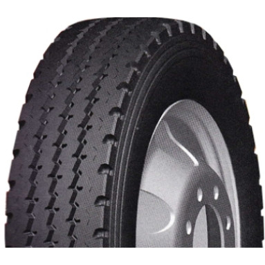 FULLRUN TB666 215/75R17.5