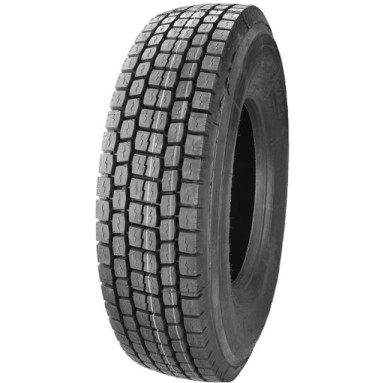 FULLRUN TB755 295/80R22.5